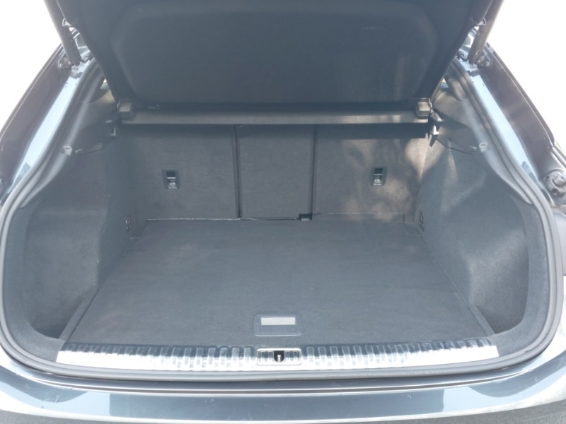 Used Audi Q3 2022 for sale - 76708686: Photo 8