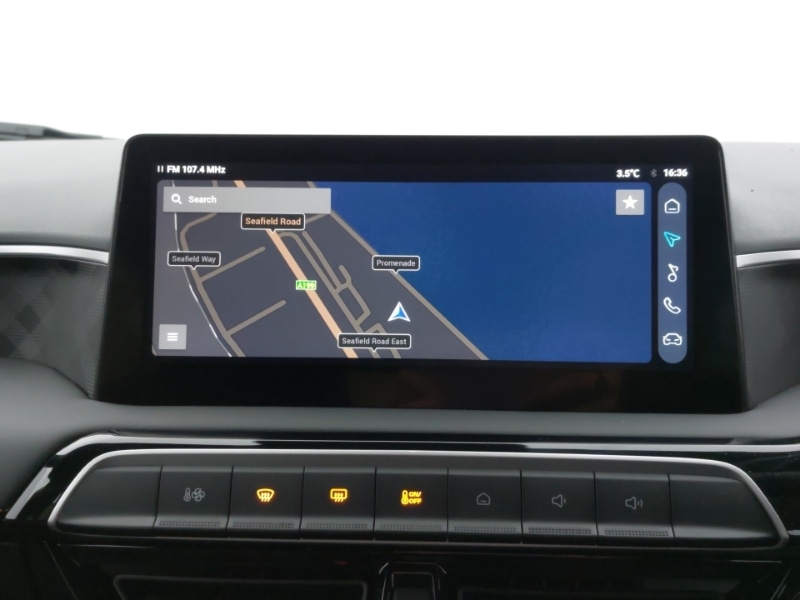 Used MG MG3 2025 for sale - 77999222: Photo 11