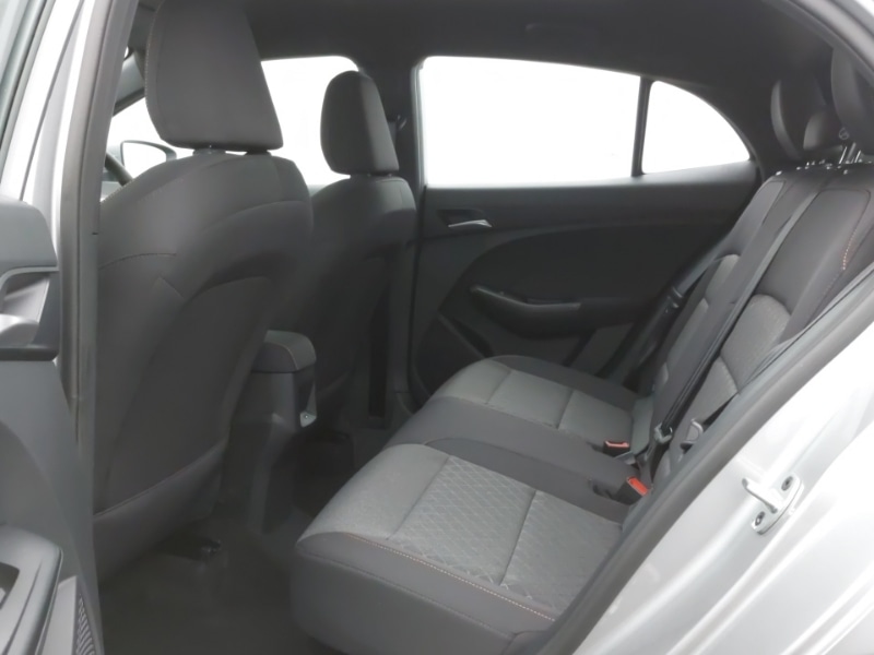 Used MG MG3 2025 for sale - 77999222: Photo 6