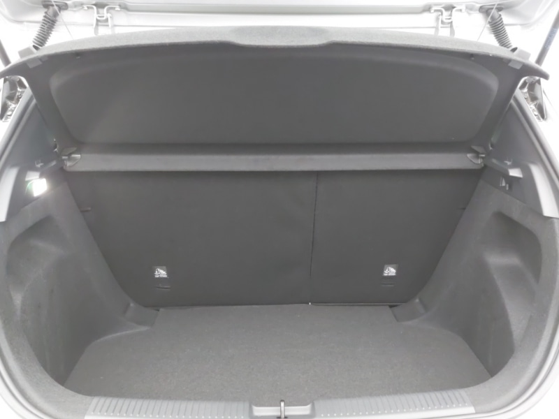 Used MG MG3 2025 for sale - 77999222: Photo 8