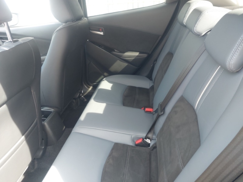 Used Mazda Mazda2 2022 for sale - 78156245: Photo 6