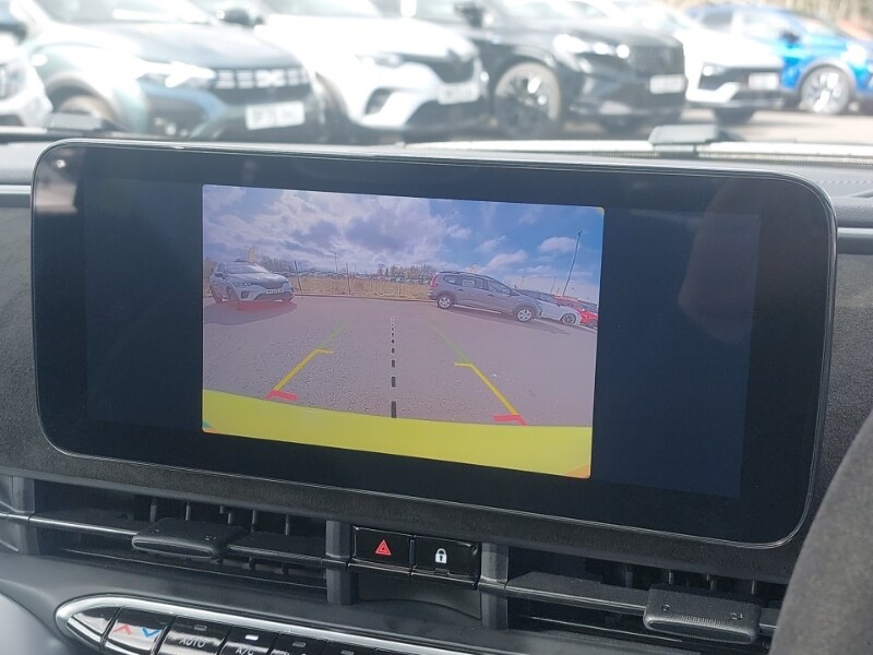 Used Abarth 500 2024 for sale - 78214030: Photo 11