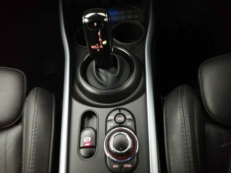 Used MINI Clubman 2022 for sale - 77964685: Photo 12