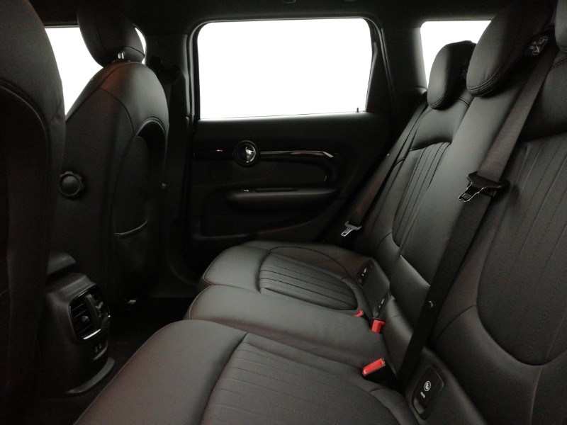 Used MINI Clubman 2022 for sale - 77964685: Photo 6