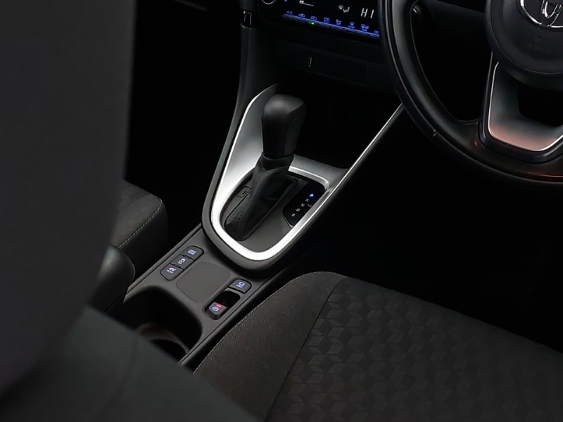 Used Toyota Yaris 2023 for sale - 77284918: Photo 11