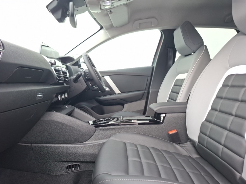 Used Citroen C4 2025 for sale - 76688253: Photo 5