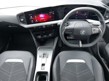 Used Vauxhall Mokka 2025 for sale - 78933399: Photo