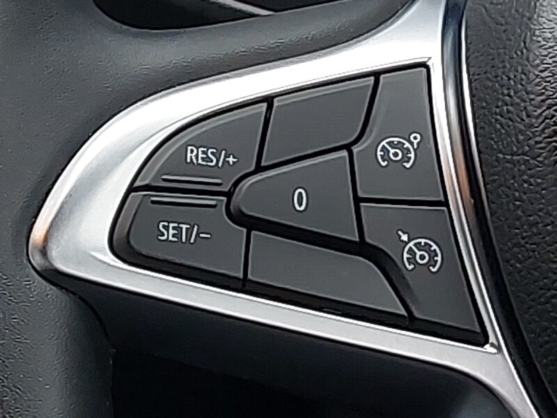 Used Dacia Sandero Stepway 2021 for sale - 77874584: Photo 10