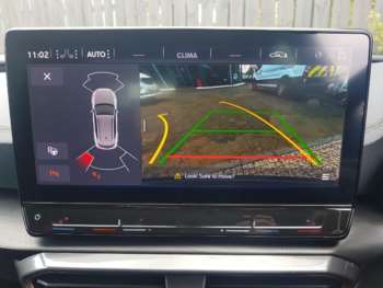 Used Cupra Formentor 2023 for sale - 74764679: Photo