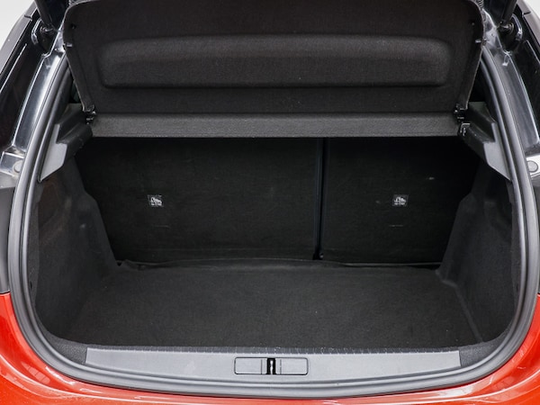 Used Vauxhall Corsa 2021 for sale - 76320948: Photo 8
