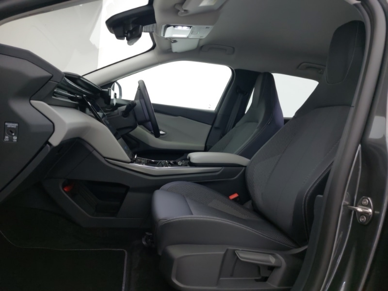 Used Ford Explorer 2025 for sale - 76720978: Photo 12