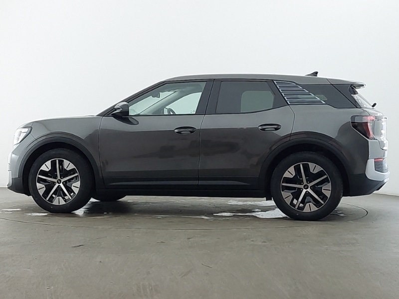 Used Ford Explorer 2025 for sale - 76720978: Photo 4