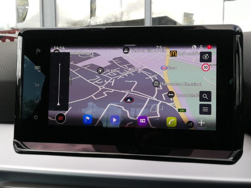 Used SEAT Arona 2025 for sale - 77876738: Photo 10