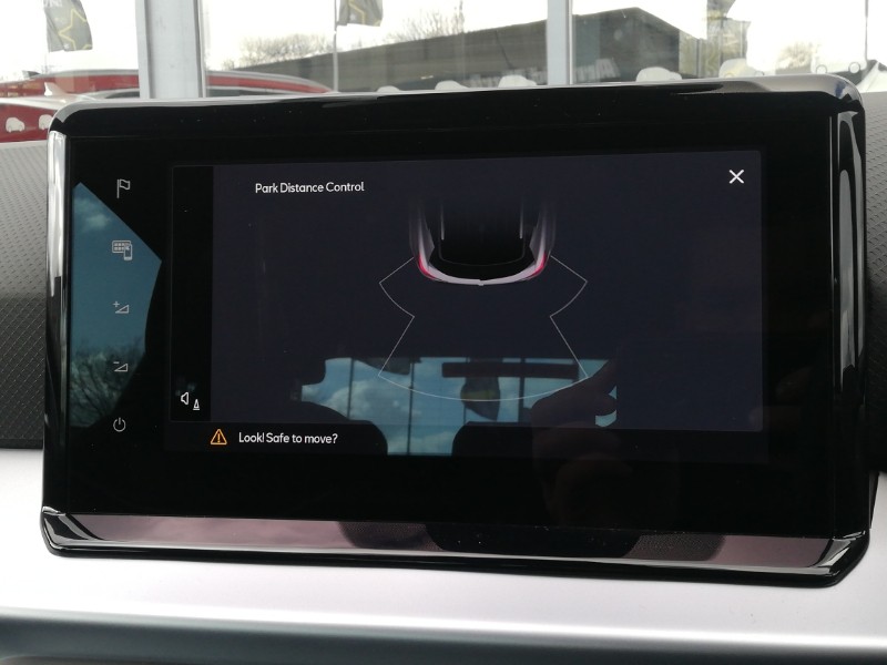 Used SEAT Arona 2025 for sale - 77876738: Photo 11