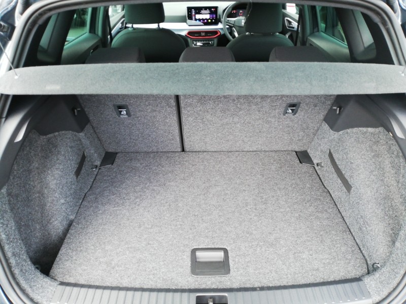 Used SEAT Arona 2025 for sale - 77876738: Photo 8