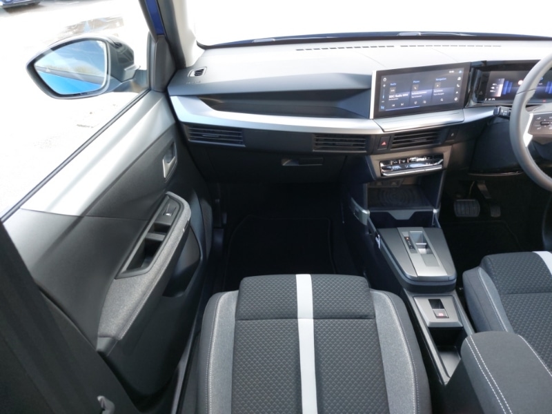 Used Vauxhall Frontera 2026 for sale - 77752728: Photo 10