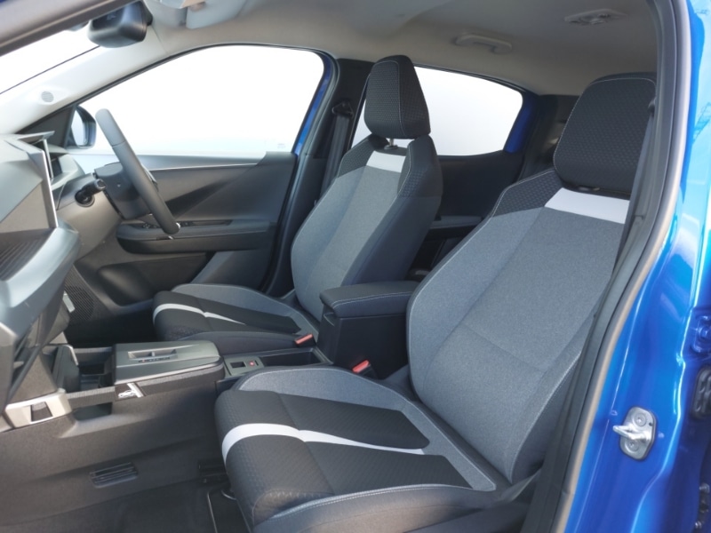 Used Vauxhall Frontera 2026 for sale - 77752728: Photo 5