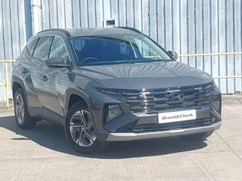 2024 - 1.6T Advance 5dr