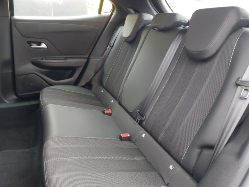 Used Vauxhall Mokka 2022 for sale - 77419985: Photo 6