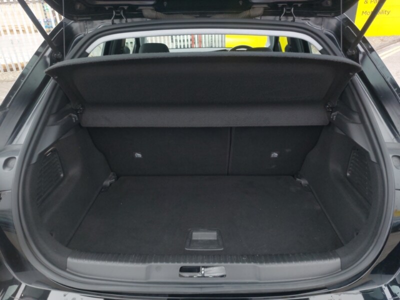 Used Vauxhall Mokka 2022 for sale - 77419985: Photo 8