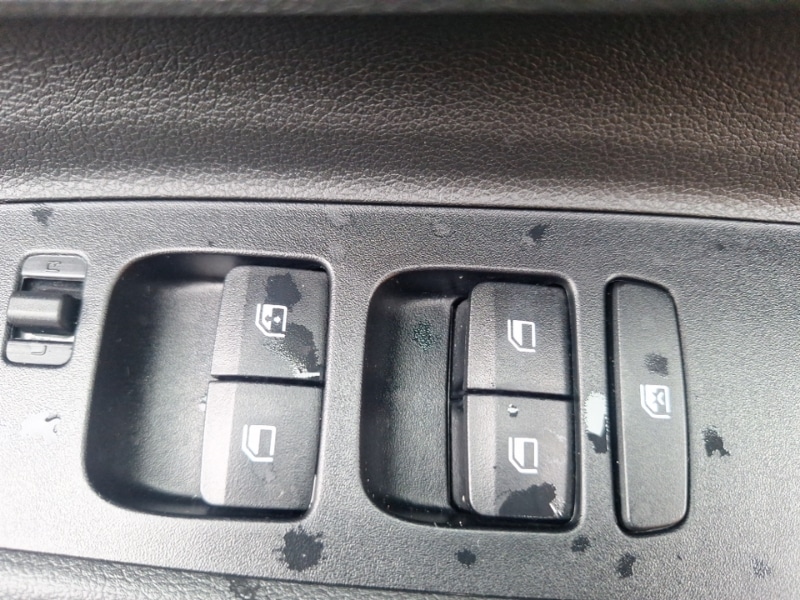 Used Hyundai i20 2025 for sale - 77876198: Photo 12