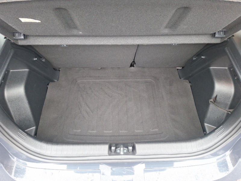 Used Hyundai i20 2025 for sale - 77876198: Photo 8