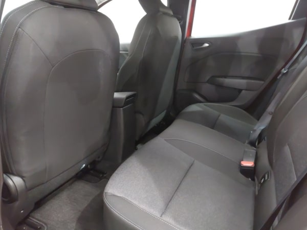 Used Renault Clio 2023 for sale - 76207983: Photo 6