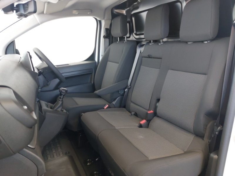 Used Vauxhall Vivaro 2026 for sale - 78152264: Photo 5