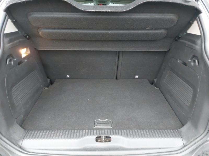 Used Citroen C3 Aircross 2023 for sale - 76644378: Photo 8