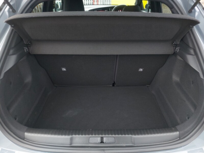 Used Vauxhall Mokka 2025 for sale - 77752477: Photo 8