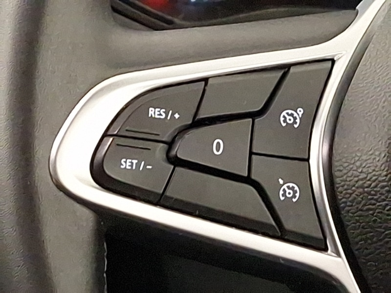 Used Renault Clio 2021 for sale - 77611227: Photo 10