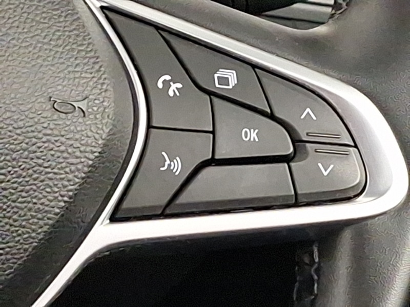 Used Renault Clio 2021 for sale - 77611227: Photo 11