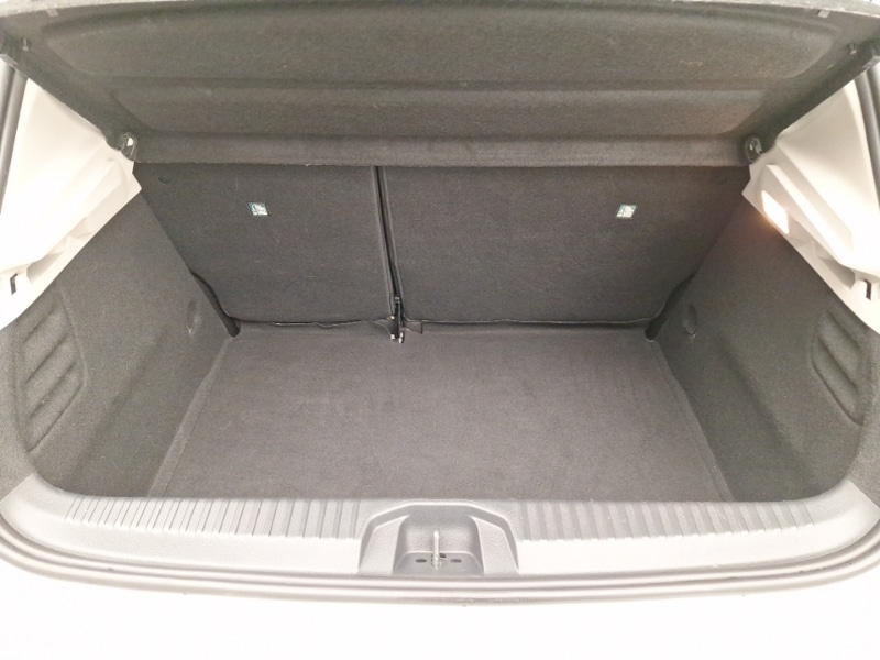 Used Renault Clio 2021 for sale - 77611227: Photo 8