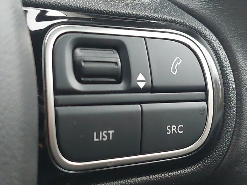 Used Citroen C3 2022 for sale - 77889689: Photo 12