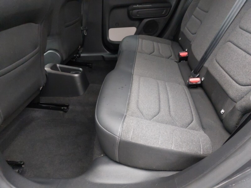 Used Citroen C3 2022 for sale - 77889689: Photo 6