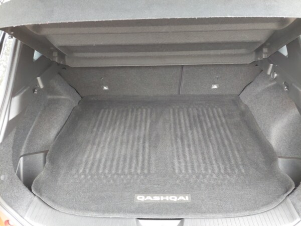 Used Nissan Qashqai 2024 for sale - 76237730: Photo 12