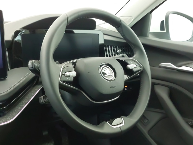 Used Skoda Superb 2024 for sale - 76174463: Photo 10