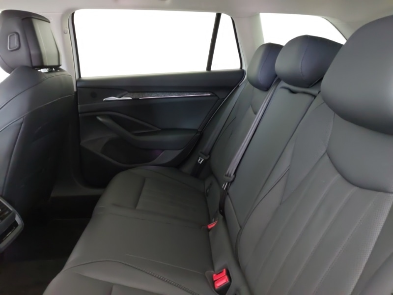 Used Skoda Superb 2024 for sale - 76174463: Photo 6