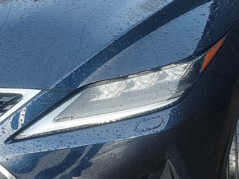 Used Lexus RX 2022 for sale - 77630500: Photo 12