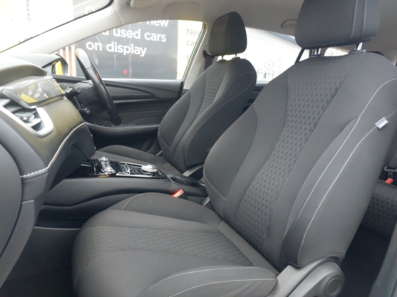 Used MG MG5 2021 for sale - 77509500: Photo 5