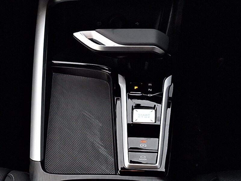 Used MG MG ZS 2025 for sale - 77325769: Photo 10