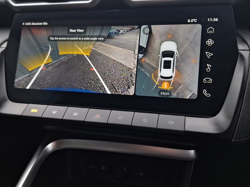 Used MG MG ZS 2025 for sale - 77325769: Photo 12