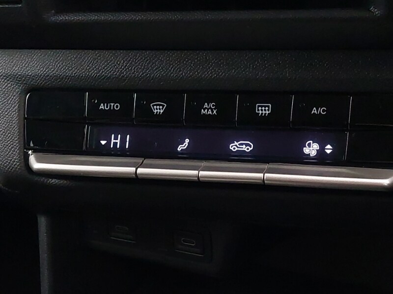 Used Vauxhall Frontera 2025 for sale - 77019686: Photo 11