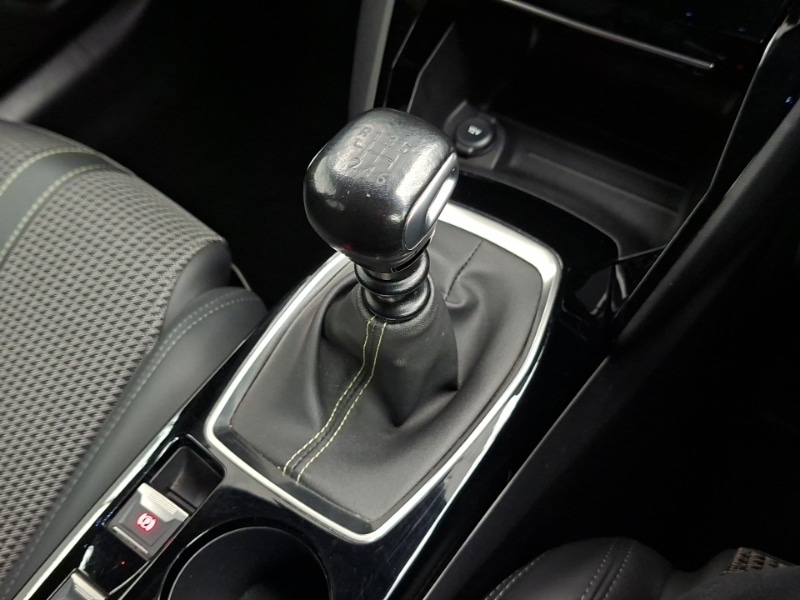 Used Peugeot 208 2022 for sale - 77419796: Photo 12