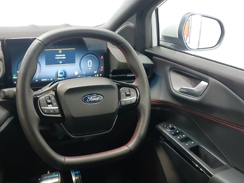 Used Ford Puma 2025 for sale - 78054884: Photo 10