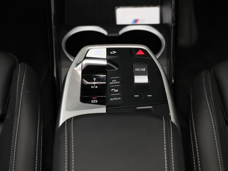 Used BMW iX1 2023 for sale - 76713936: Photo 10