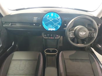 Used MINI Cooper 2025 for sale - 79597314: Photo