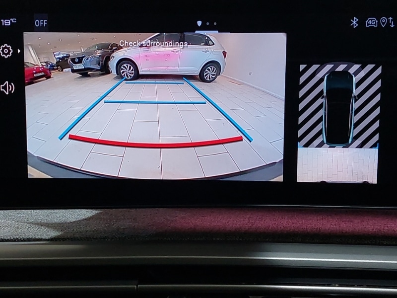 Used Peugeot 3008 2024 for sale - 76786042: Photo 10