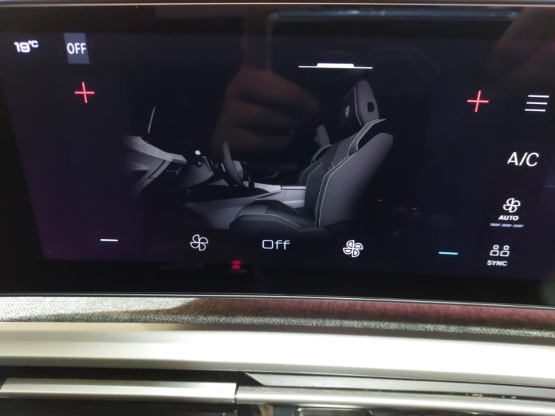 Used Peugeot 3008 2024 for sale - 76786042: Photo 12