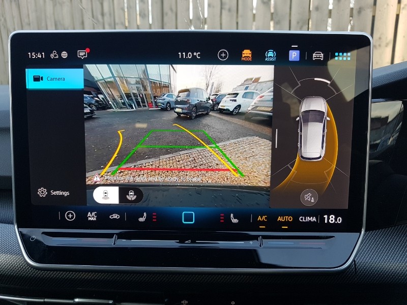 Used Volkswagen Golf 2025 for sale - 77024965: Photo 11